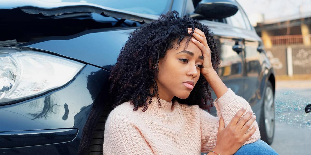 Car Accident Lawyer